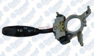 VAL-251746 Direksiyon Cevresi Kumanda Kolu(Mercedes  Sprinter 06- Vw Crafter 06-13)